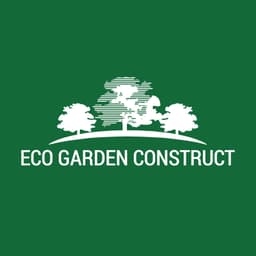 Eco Garden Construct