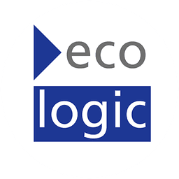 Ecologic Institute