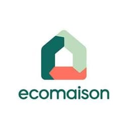 Ecomaison