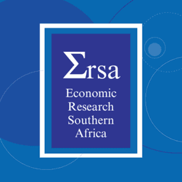 ERSA