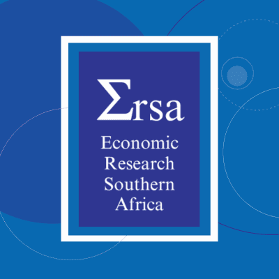 ERSA color logo
