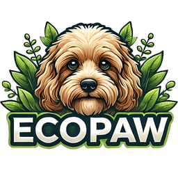 EcoPaw