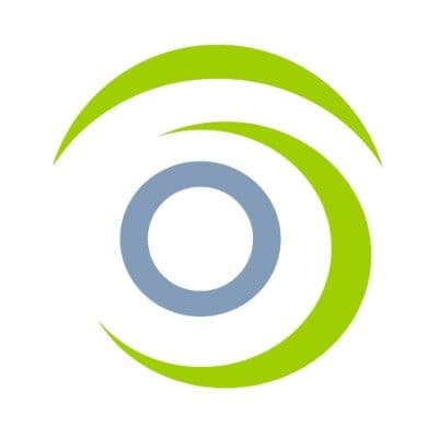 Ecoppia color logo