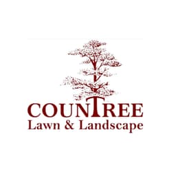 Countree Lawn & Landscape