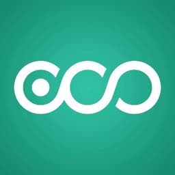 Ecoverse