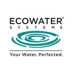 EcoWater Systems