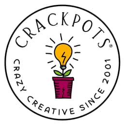 Crackpots
