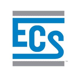 ECS Group of Companies