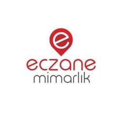 Eczane Mimarlık