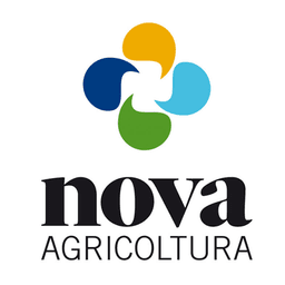 nova Agricoltura