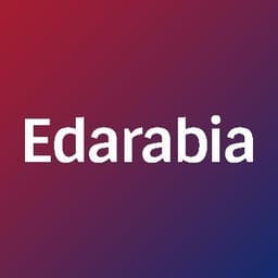 Edarabia.com