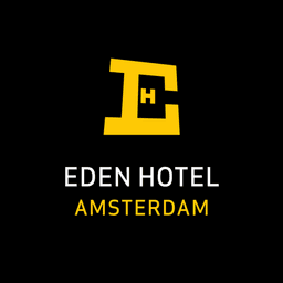 Eden Hotel Amsterdam