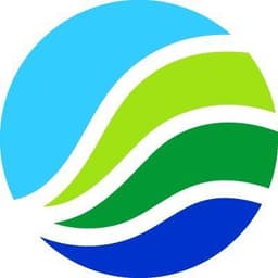 Environmental Defense Fund