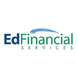 Edfinancial