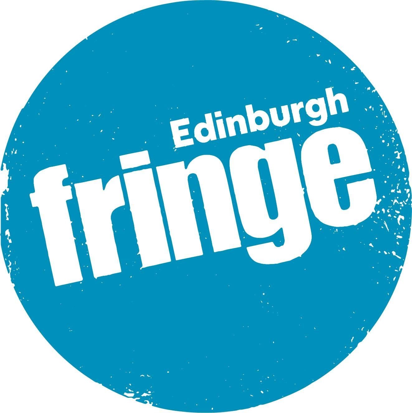 Edinburgh Festival Fringe Society color logo