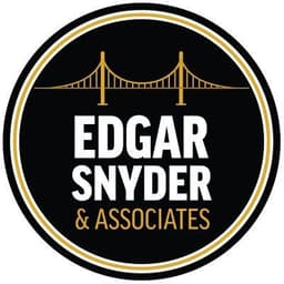 Edgar Snyder & Assoc