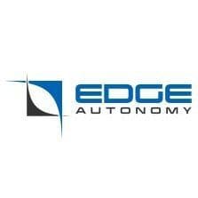 Edge Autonomy