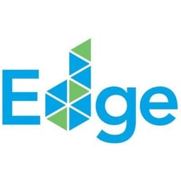 EDGE