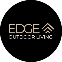 NC Edge Outdoor Living