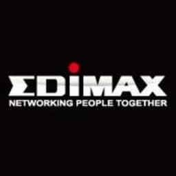 Edimax technology