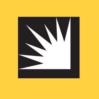 SCE color logo