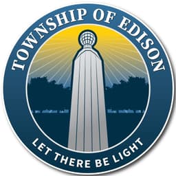 Township of Edison