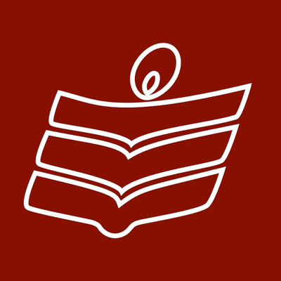 BPC La Bonne Semence color logo
