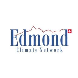 Edmond Climate Network