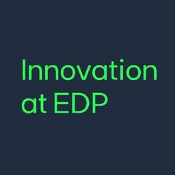 edp group