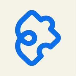 Edpuzzle