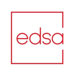 EDSA