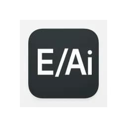 Edsvärd color logo