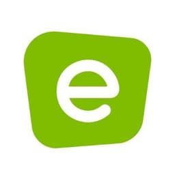 Educaplay