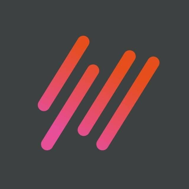 edudip GmbH color logo