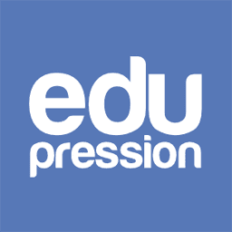 Edupression.Com