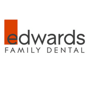 OH Edwards Family Dental