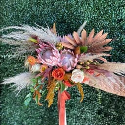 Edwards Floral