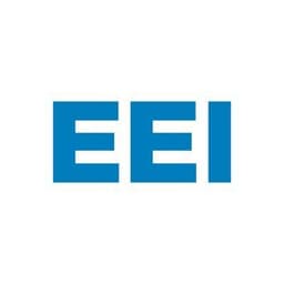 EEI