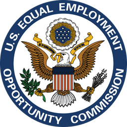 U.S. Equal Employment Opportunity Commission