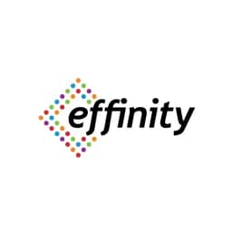 Effinity