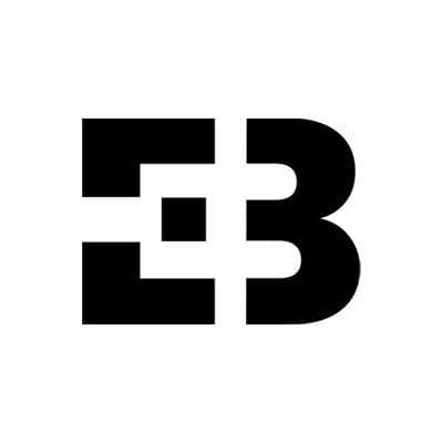 EfirBet color logo