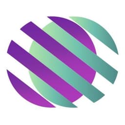 EFK platform