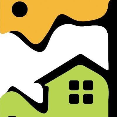 Everybody's Got A Project color logo