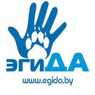 Egida color logo