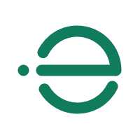 Egiftspace color logo
