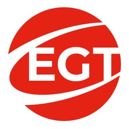 Euro Games Technology