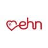 European Heart Network