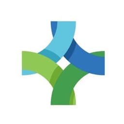 Ehsas Home Health
