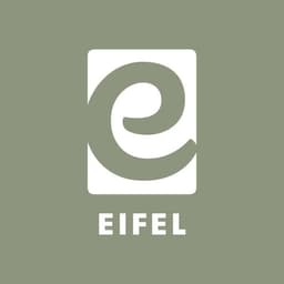 Eifel Tourismus