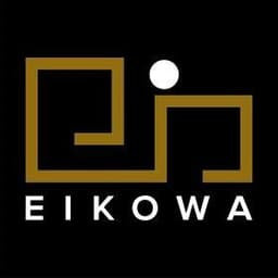 Eikowa